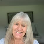 Karin Rees - @karinrees - Instagram