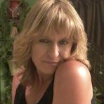 Karin Rees - Facebook