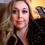 Karin Rees - @kdrees76 - Instagram