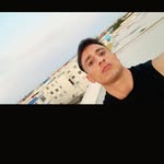 Karin Rees - @tres_x_rees - Instagram