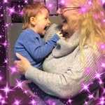 Karin Reese - @reesekarin - Instagram