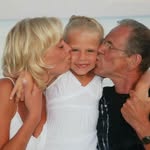Karin van Rees - @karinvanrees - Instagram