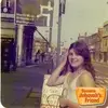 Karina Rees - @karinarees1 - TikTok