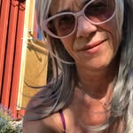 Karin Forsselius Reimer - @forsselius - Instagram