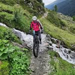 Karin Reimer - @karin_reimer - Instagram