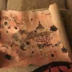 Karin Reimer - @tinybananacollections - Instagram