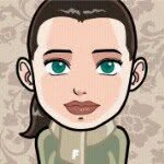 Karin Reimer - @karinreimer - Instagram