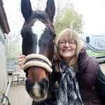 Karin Reimer - @karin.reimer.94 - Instagram