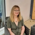 Karin Reimer - @karinreimer29 - Instagram