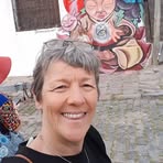 Karin Reimer - Facebook