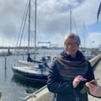 Karin Reimer - Facebook
