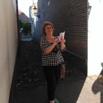 Karin Reimerink - @reimerinkkarin - Instagram