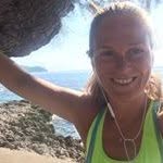 Karin Reimerink - @karinreimerink - Instagram