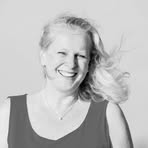 Karin Reimers - Facebook