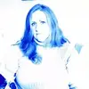 Karin Reimers - @karinreimers - TikTok