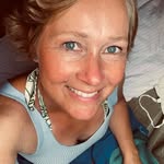 Karin Reimers - @karin23reimers - Instagram