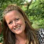 Karin Reimert-Wermink - @karinreimertw - Instagram