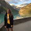 karina - @karinareimer - TikTok