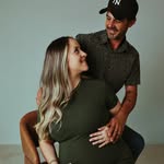 Karina Reimer - @karina.reimer - Instagram
