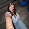 Karina Reimer - @karinareimer7 - TikTok