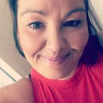 Sussi Karin Jaqué Reimer - @sussireimer - Instagram