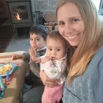 Karin Manns Richards - @karin_manns - Instagram