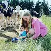 Karin Manns Richards - @karinmanns - TikTok