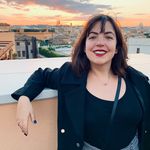 Karin Papadima Richards - @karin.pap - Instagram