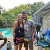 Karin Richards627 - @karinrichards069 - TikTok