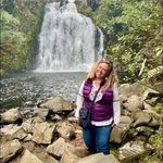 Karin Richards - @orcheezehead - Instagram