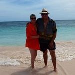 Karin Richards - @karin.richards.94 - Instagram