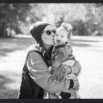 Karin Richards - @714firefly - Instagram