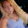 Karin Richards - @karinrichards123 - TikTok