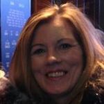 Karin Richards - @karin.richards - Instagram