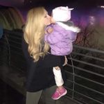 Karin Richards - @karinrichards_1031 - Instagram