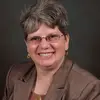 Karin Richards - @karin.richards5 - TikTok