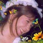 Karina Richards - @karin_richards.54 - Instagram