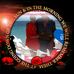 Karin Richards - Facebook