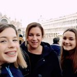 Karin Richards - @karinr175 - Instagram