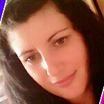 Karin Richards - @karintgrichavj - Instagram