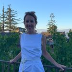 Karin Richards - @zpeshlk - Instagram