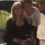 Karin Richards - @karin.richards.395 - Instagram