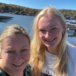 Karin Richards Karr - @karinlkarr - Instagram