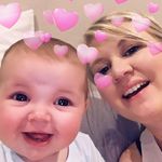 Karin Richards Smit - @richardssmitkarin - Instagram