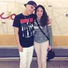 Karina Richards - @karinarichards1812 - TikTok