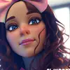 karinarichards - @karinarichards23 - TikTok