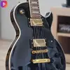 Karine Richards - @karine.richards - TikTok