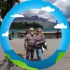 karinrichards84 - @karinrichards84 - TikTok