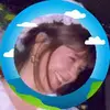 karinrichards917 - @karinrichards917 - TikTok