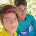 Karan Rishi - Facebook
